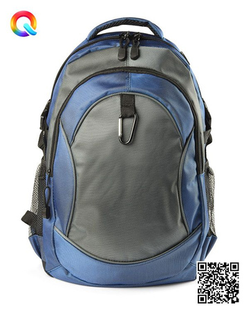 Plecak TRAMP | BC-20262-03