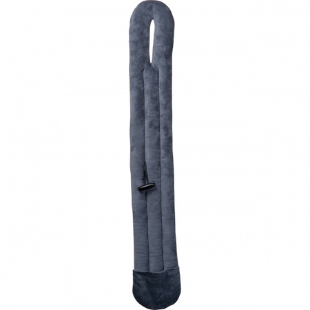 Poduszka na szyję BOULDER | EG-533377