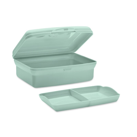 Lunch box PP dla dzieci SUD | MO-MO6935-77