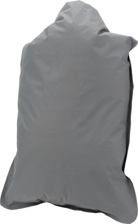 Torba wielofunkcyjna KASAI Schwarzwolf | MC-F4510300AJ307