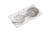 Klip magnetyczny BLAS | BC-20364-12