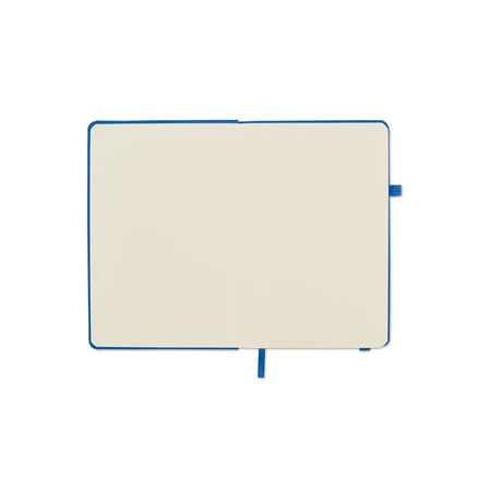 Notes A5 z recyklingowanego PU ARPU | MO-MO6835-37
