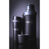 Kubek izotermiczny Winnipeg 350 ml | R08394.02