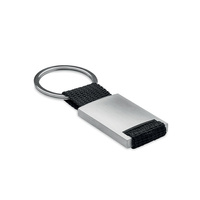 Prostokątny brelok | MO-IT3020-03