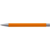 Ołówek automatyczny soft touch ANCONA | EG-386910
