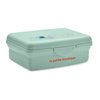 Lunch box PP dla dzieci SUD | MO-MO6935-77