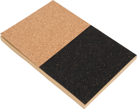 Notatnik A5 w kropki | MC-2181103