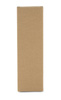 Bidon ze słomką TRANCE 700 ml | BC-16216-13