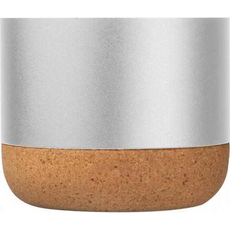 Głośnik bluetooth BREST | EG-424207