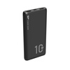 Powerbank SILICON POWER QP15 10000 MAH | EG-EG833103