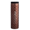 Kubek izotermiczny Dawson 450 ml | R08320.79