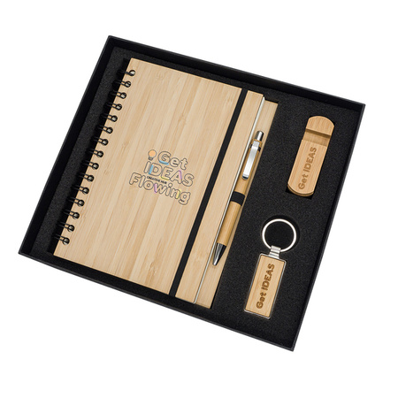 Zestaw upominkowy Tonala | RD-R73642.02