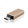 Adapter USB TYP-C/USB | EG-EG 035503