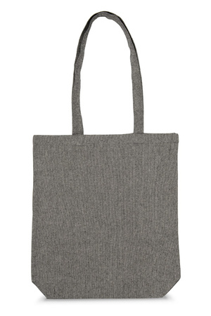 Torba bawełniana LAN 140 g | BC-20358-02