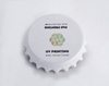 Otwieracz KAPSEL | BC-17030