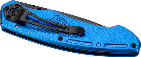 Nóż składany MATRIX Schwarzwolf | MC-F1901002SA304