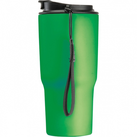 Kubek termiczny 550 ml | MC-8523909