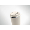Dwuścienny kubek 350 ml | MO-MO6276-13
