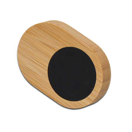 Magnetyczny uchwyt na telefon Sigi | RD-R17852.13