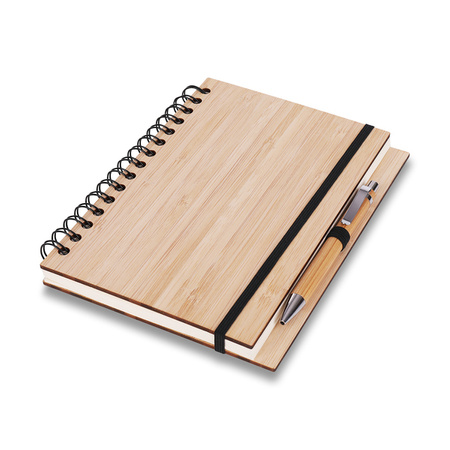 Zestaw upominkowy Tonala | RD-R73642.02