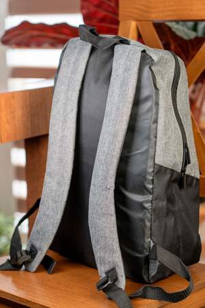 Plecak na laptopa COLOMBO | EG-392507