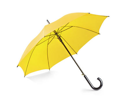 Parasol STICK | BC-37001-12