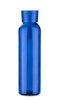 Butelka szklana VERRE 500 ml | BC-16244-03