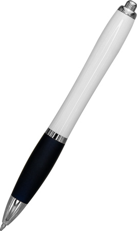 Długopis plastikowy | MC-1168344