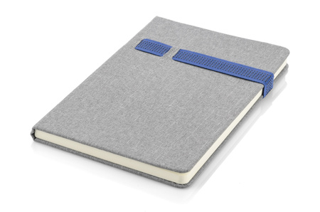 Notes HOLDI A5 | BC-17691-03