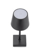 Lampka biurowa VIDIA | BC-09160-02
