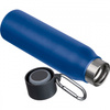 Butelka termiczna 600 ml | MC-8523604