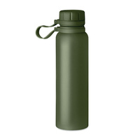 Dwuścienna butelka 780 ml | MO-MO6760-60