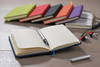 Notes VITAL A6 | BC-17529-10