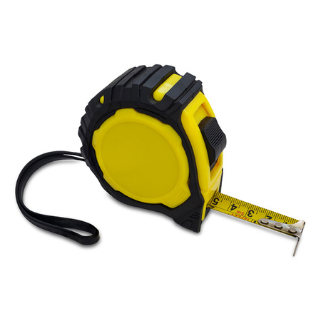 Miarka zwijana 5 m Trust | RD-R17638.03