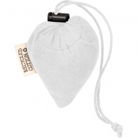 Torba bawełniana z recyklingu 118 g/m2 MODENA | EG-526206