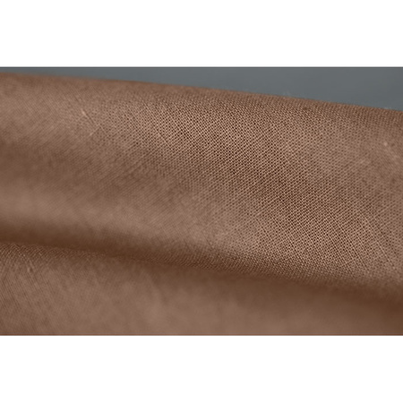 Bawełniana torba na zakupy COTTONEL COLOUR++ | MO-MO9846-42