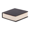 Blok z karteczkami | R73674.02