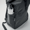 300D RPET plecak typu rolltop VALLEY ROLLPACK | MO-MO2051-03