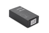 Kabel USB 6 w 1 RICO | BC-09122-02