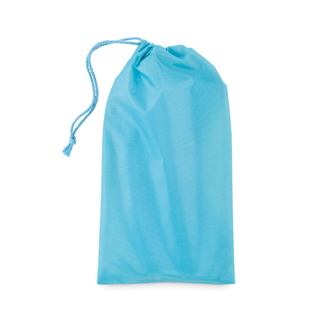 Dwustronna chłodząca maska na oczy REVEYES | MO-MO2509-66