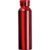 Butelka do picia 600 ml CORK | EG-424705