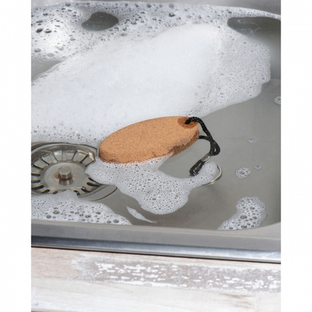 Brelok korkowy ROSKILDE | EG-276913