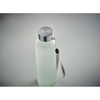 Butelka do sublimacji 500 ml | MO-MO6922-26
