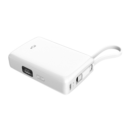 Powerbank CP10 10 000 mAh Silicon Power | EG-EG834506