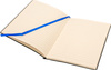Notes A5 w linie DAYTONA BEACH | EG-425404