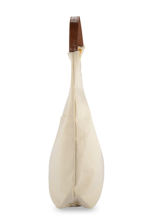 Torba bawełniana TASKE 280 g | BC-20363-09
