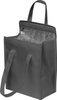 Torba termiczna PLZEN | EG-381803