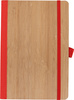 Notatnik A5 w linie | MC-2377405