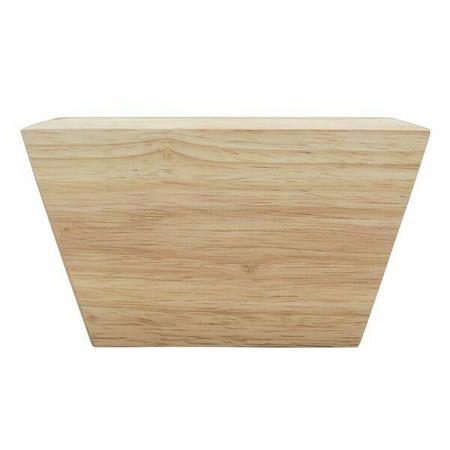 Miska z dziadkiem do orzechów | RD-R22735.13