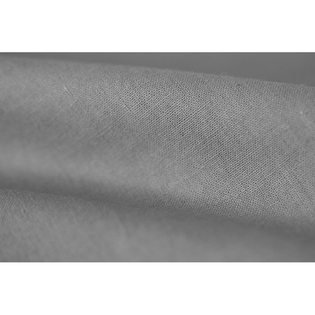 Torba na zakupy COTTONEL COLOUR + | MO-MO9268-07